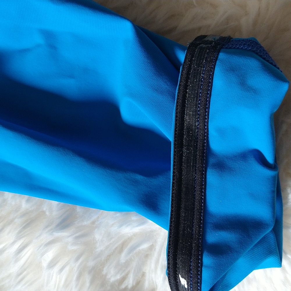 Ladies Arena Powerskin St - image 4